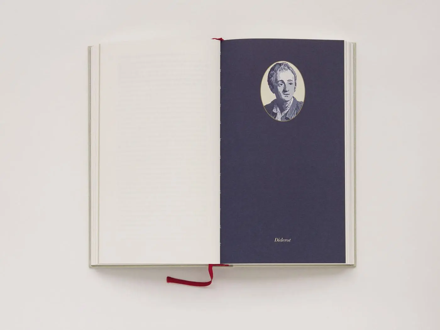 Bild: 9783847703556 | Menschen des XVIII. Jahrhunderts | Charles-Augustin Sainte-Beuve