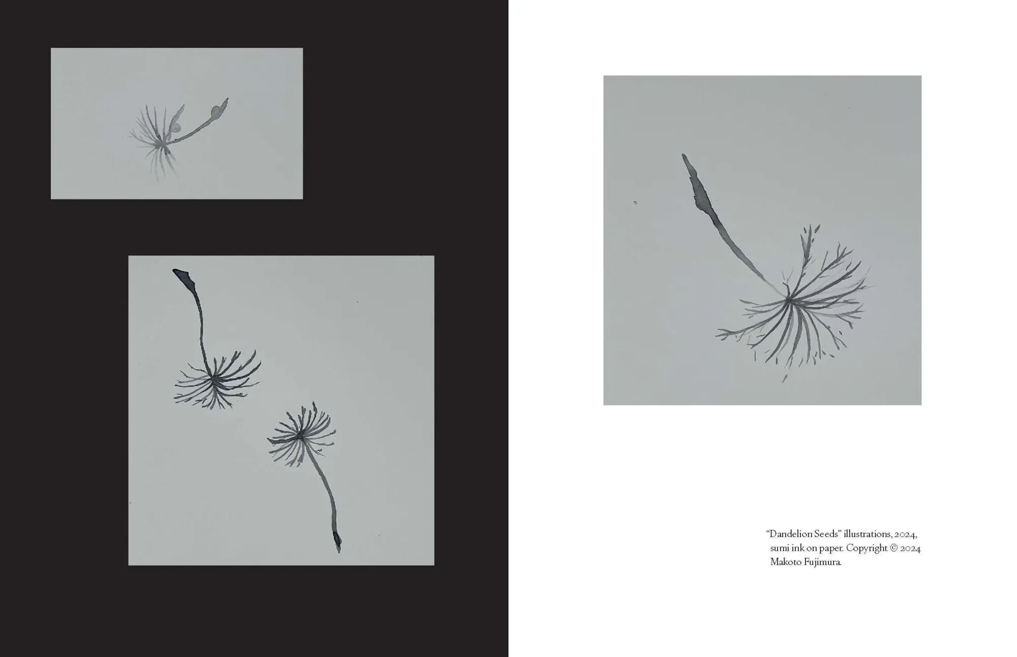 Bild: 9780300273656 | Art Is | A Journey into the Light | Makoto Fujimura | Buch | Englisch