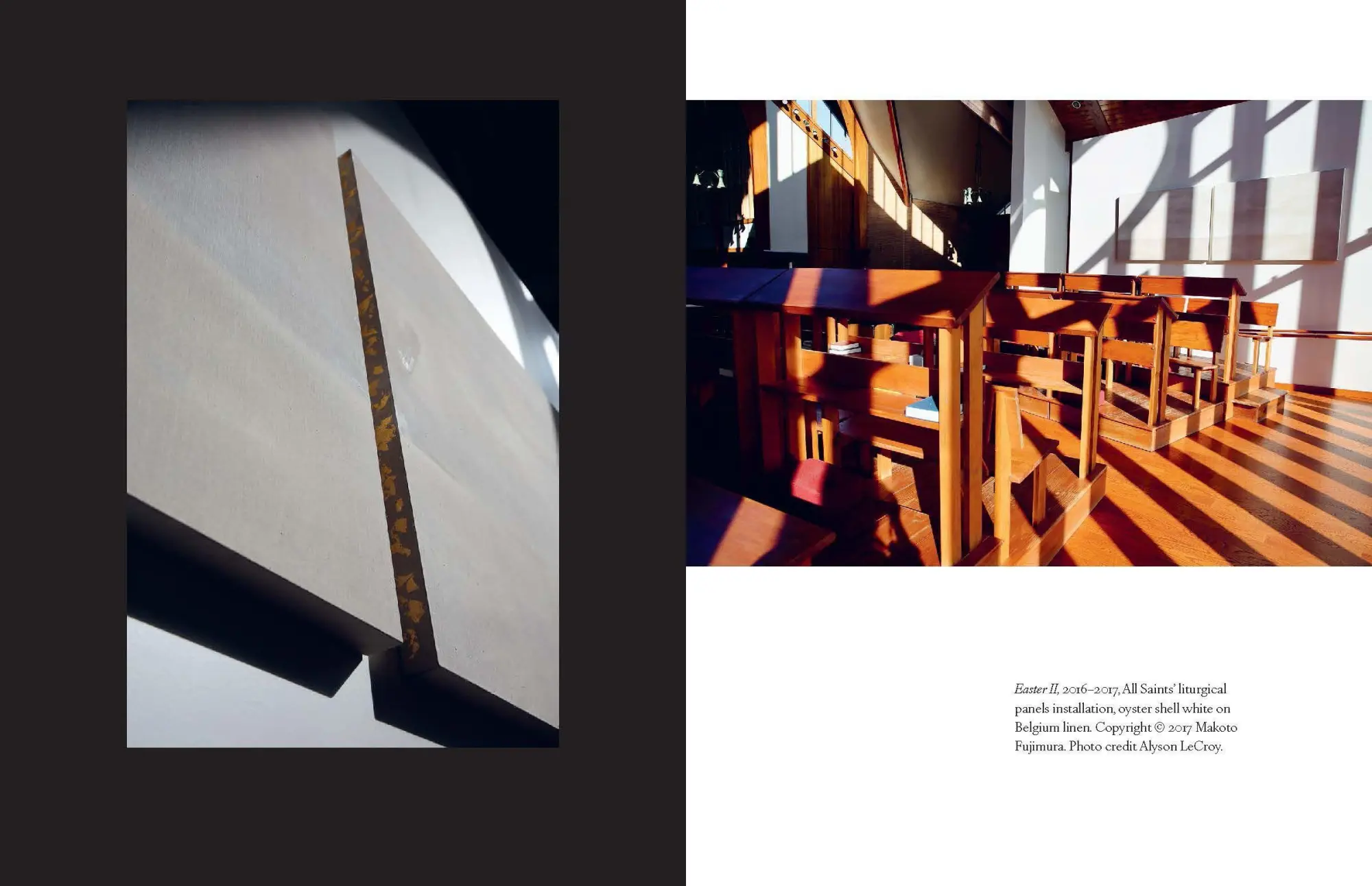 Bild: 9780300273656 | Art Is | A Journey into the Light | Makoto Fujimura | Buch | Englisch