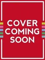 Cover: 9781407183756 | 11+ 15-Minute Practice Papers for the CEM Test Ages 10-11 | Phelps