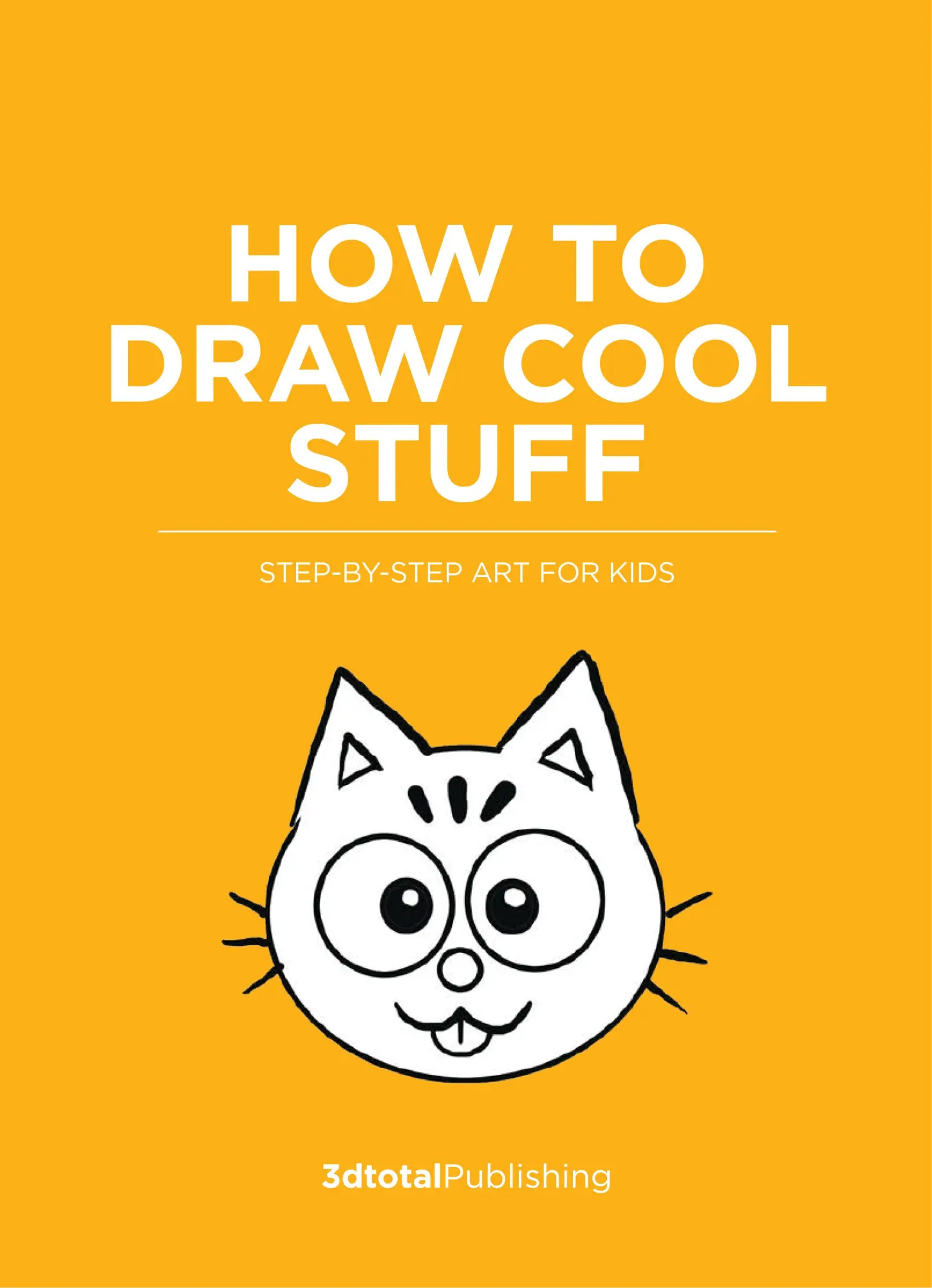 Bild: 9781912843756 | How to Draw Cool Things | By Erin Hunting | Publishing | Taschenbuch