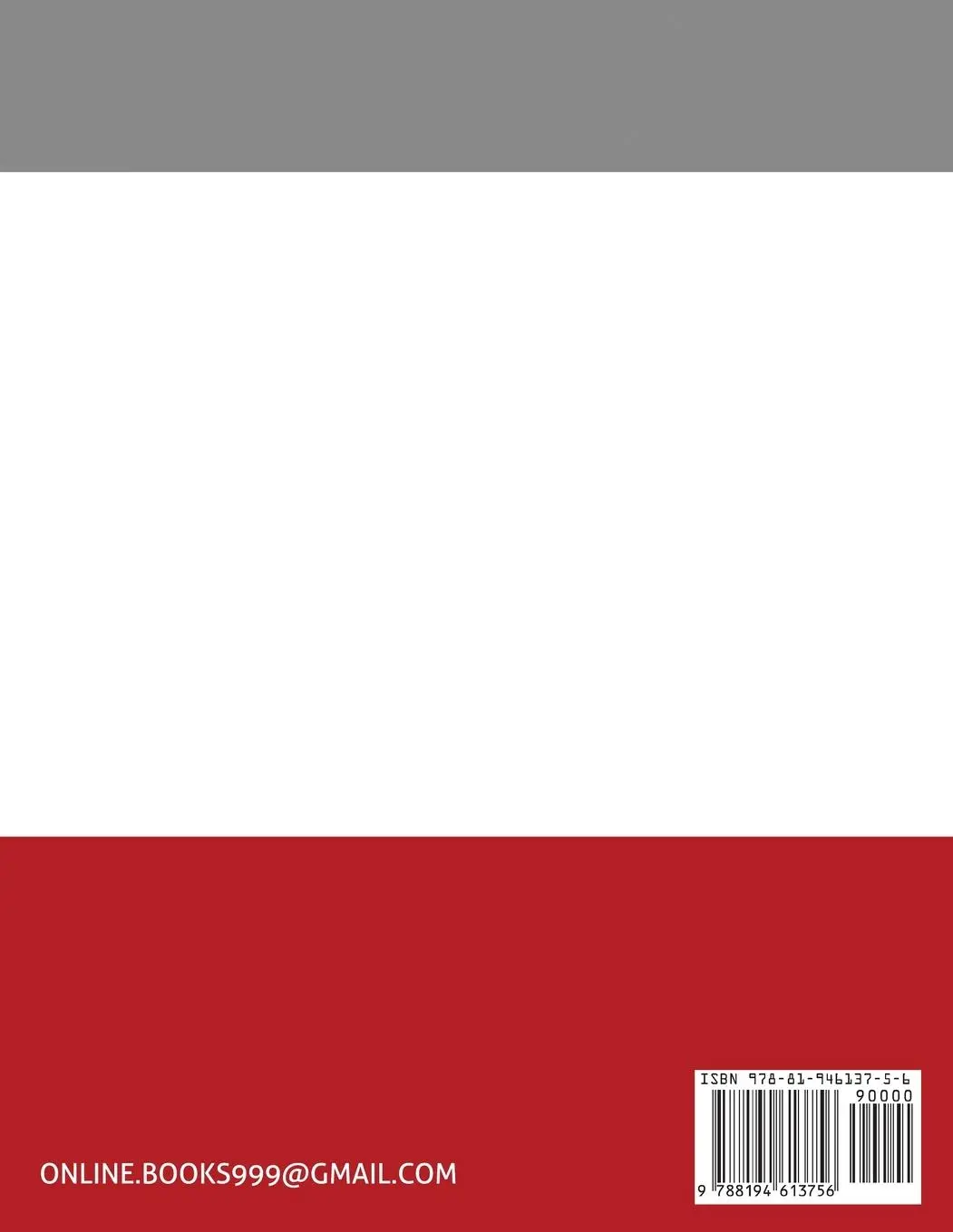 Rückseite: 9788194613756 | Autodesk Fusion 360 Basics Tutorial | May 2020 | Tutorial Books | Buch