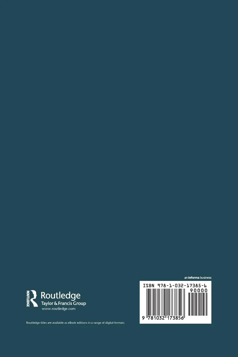 Rückseite: 9781032173856 | Charting Transnational Fields | Christian Schmidt-Wellenburg (u. a.)