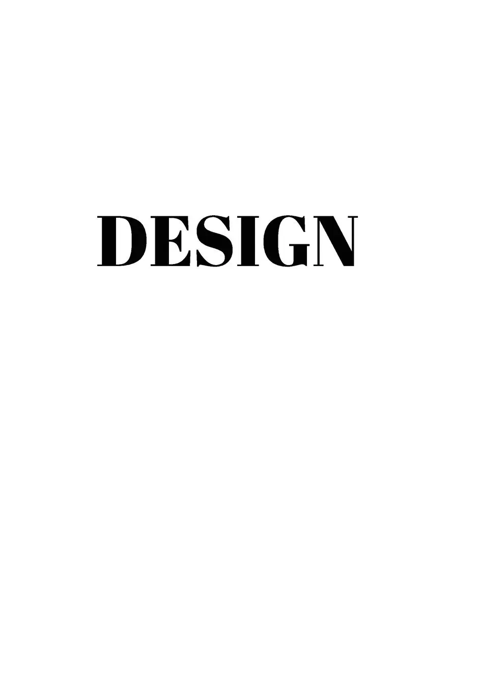 Cover: 9781951373856 | Design | Murre Book Decor | Buch | Englisch | 2020 | Murre Book Decor