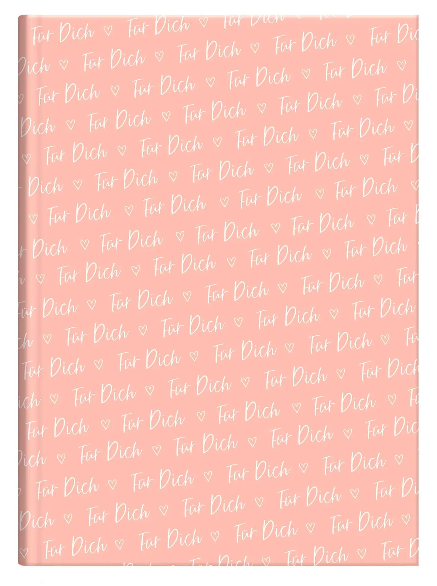 Bild: 4251693903956 | Für meine wunderbare Schwester | Elma Van Vliet | Notizbuch | 80 S.