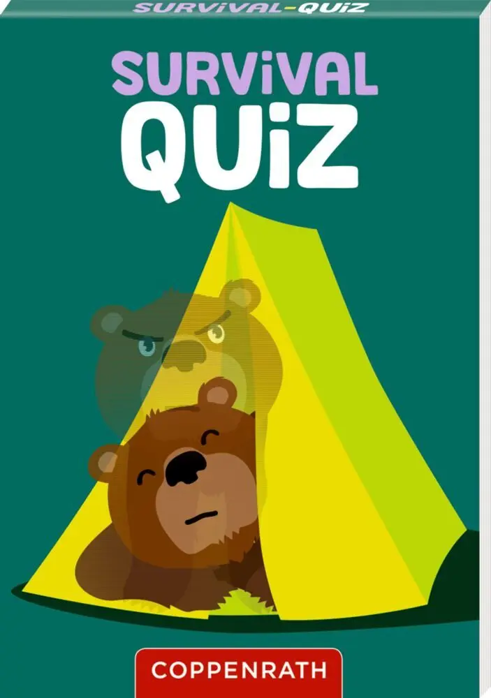 Bild: 9783649654056 | Mini-Quiz - Wissen für die Hosentasche | Barbara Wernsing (u. a.)