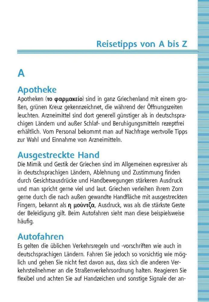 Bild: 9783125144156 | Langenscheidt Universal-Wörterbuch Griechisch | Buch | 524 S. | 2022