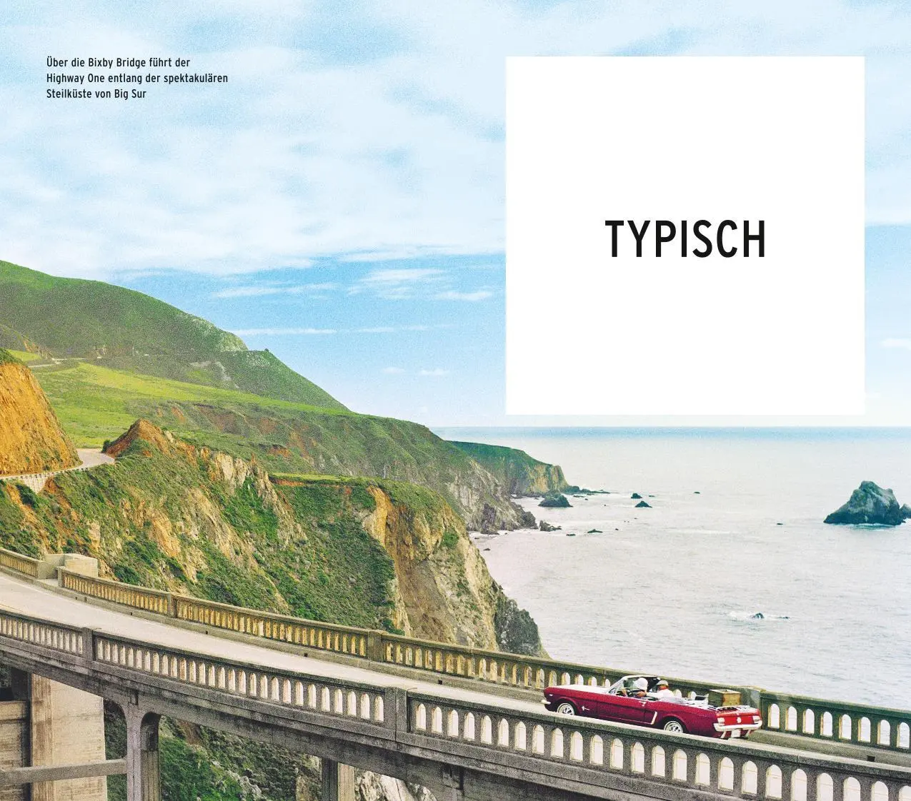 Bild: 9783846404256 | POLYGLOTT on tour Reiseführer Kalifornien | Karl Teuschl | Taschenbuch