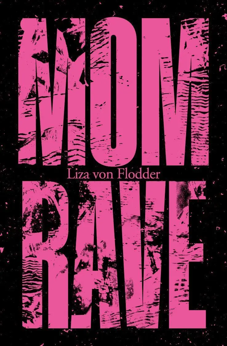 Cover: 9783982264356 | Momrave | Liza von Flodder | Taschenbuch | 248 S. | Deutsch | 2022