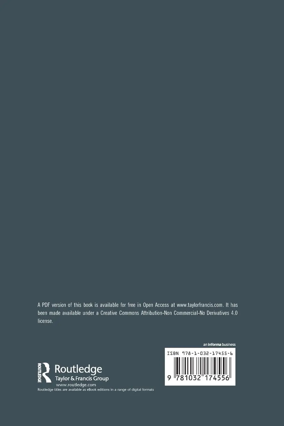 Rückseite: 9781032174556 | Europe and the Refugee Response | A Crisis of Values? | Taschenbuch