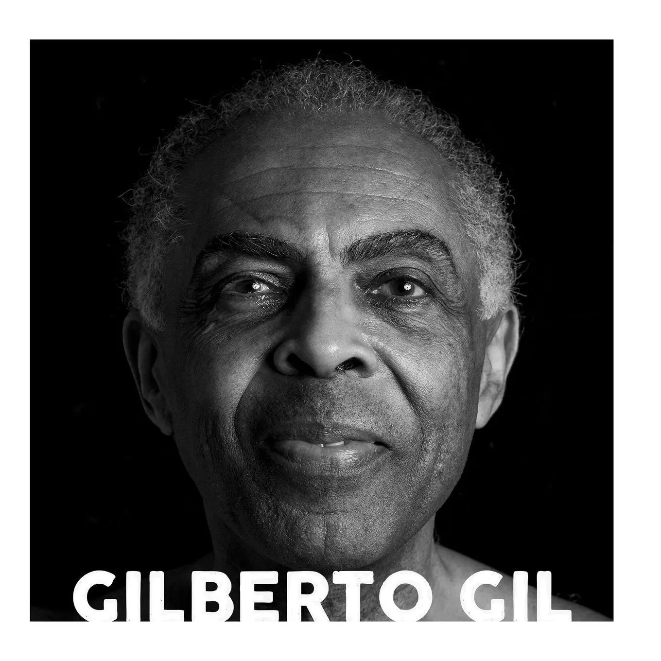 Cover: 9789893544556 | Gilberto Gil - Musical Trajectory | Gilberto Gil (u. a.) | Taschenbuch