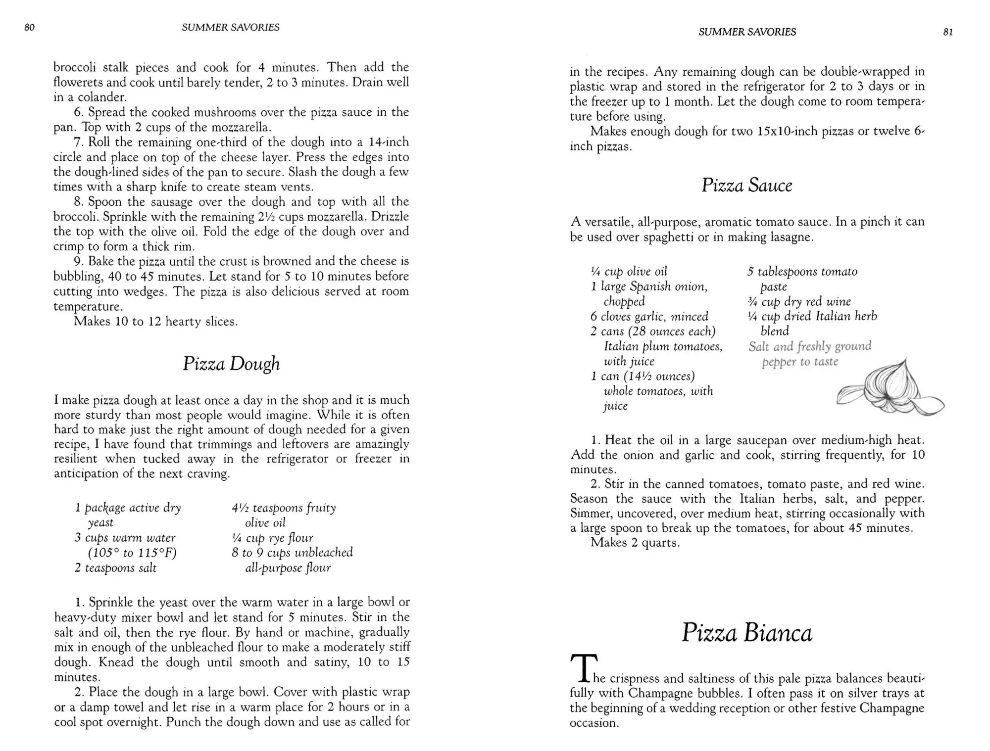 Bild: 9780894804656 | Nantucket Open-House Cookbook | Sarah Leah Chase | Taschenbuch | 1987