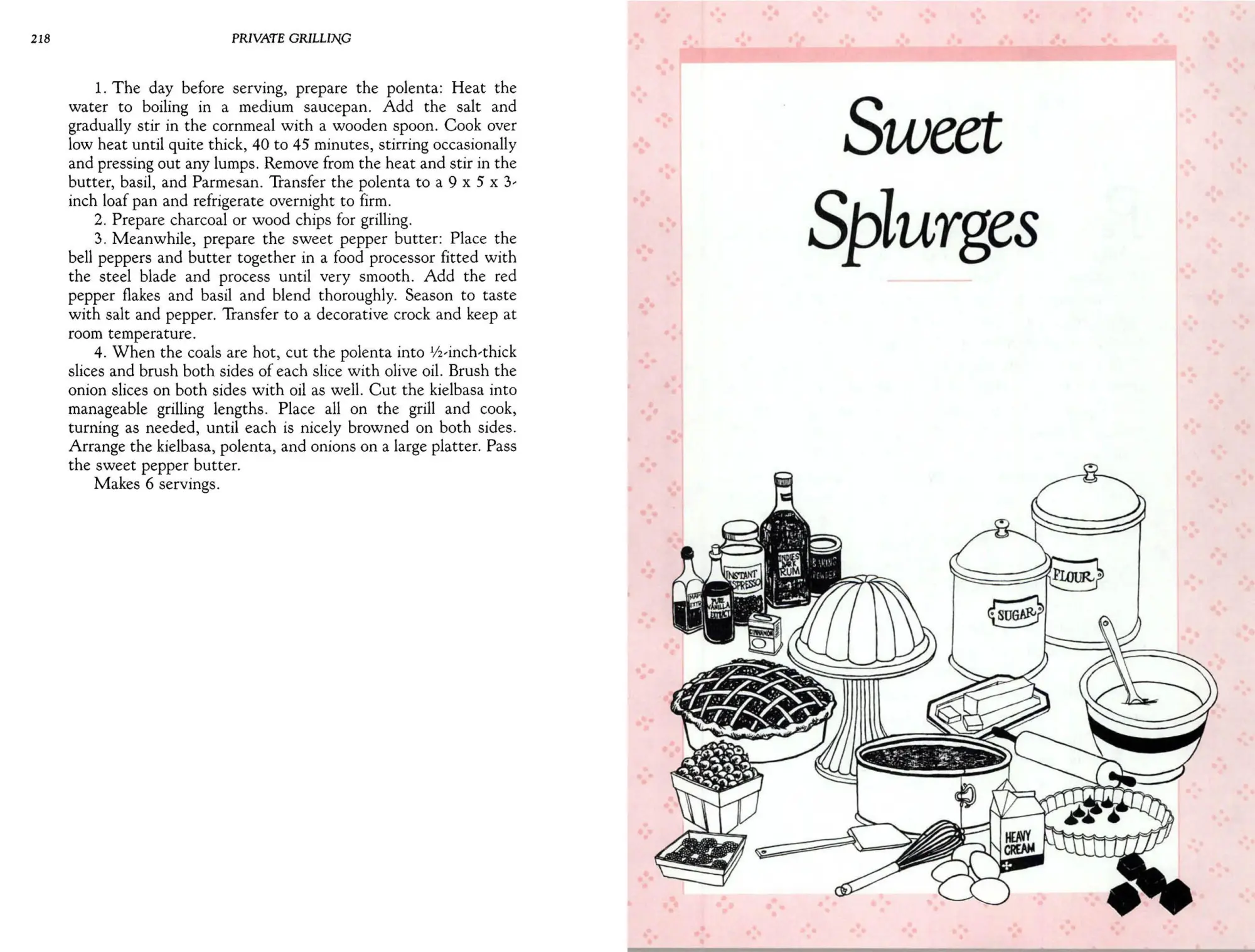 Bild: 9780894804656 | Nantucket Open-House Cookbook | Sarah Leah Chase | Taschenbuch | 1987
