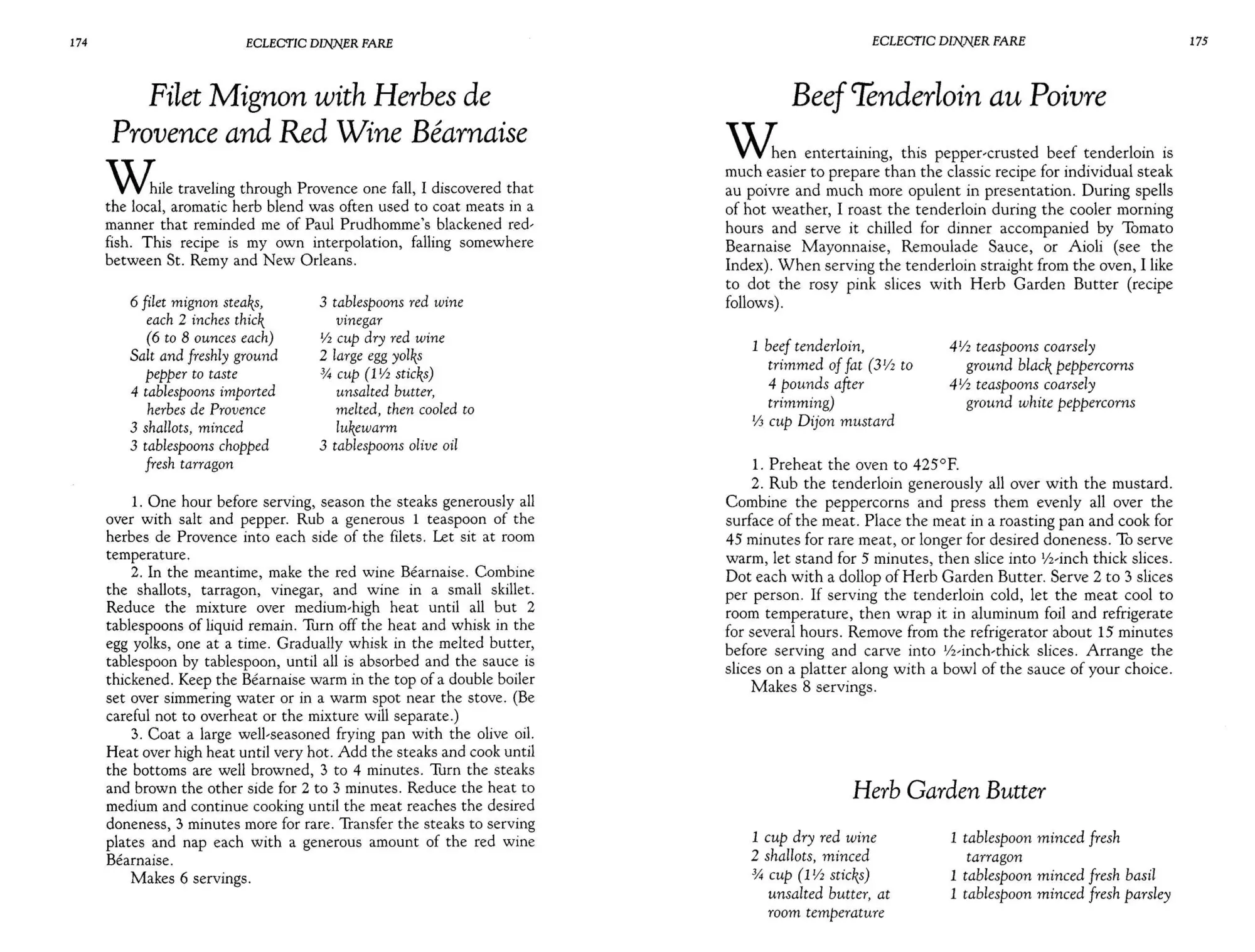 Bild: 9780894804656 | Nantucket Open-House Cookbook | Sarah Leah Chase | Taschenbuch | 1987