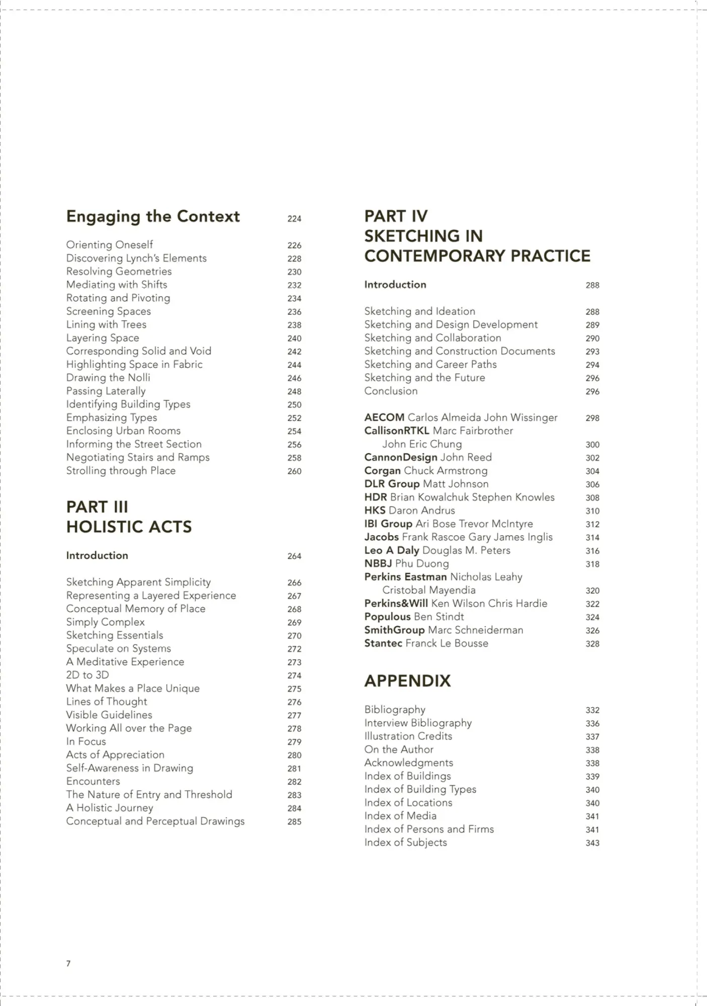 Bild: 9783035624656 | Drawn to Design | Eric Jenkins | Taschenbuch | 328 S. | Englisch
