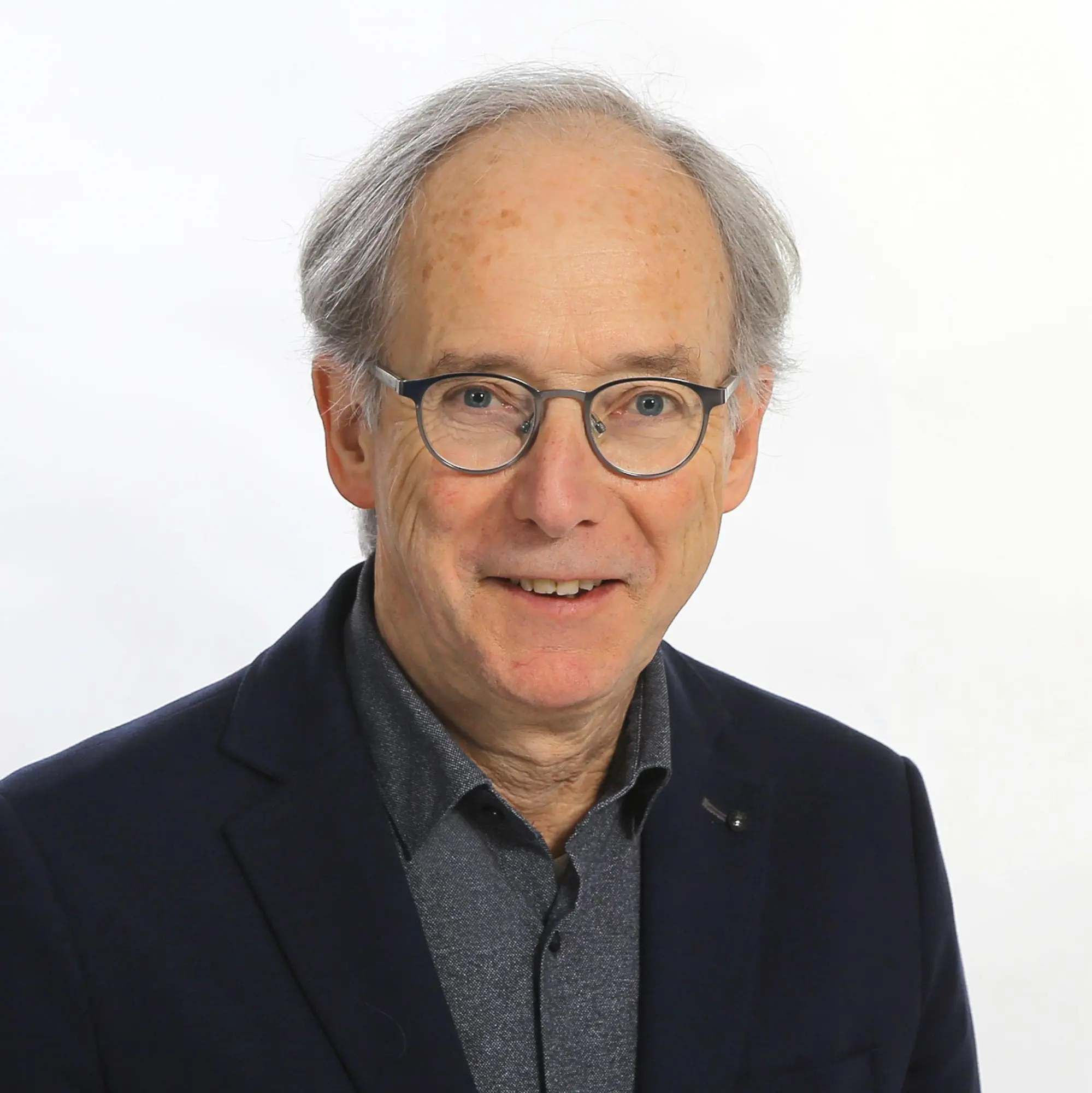 Autor: 9783347884656 | Vorsicht Operation | Nichts für Ältere | jur. Philipp Roth | Buch