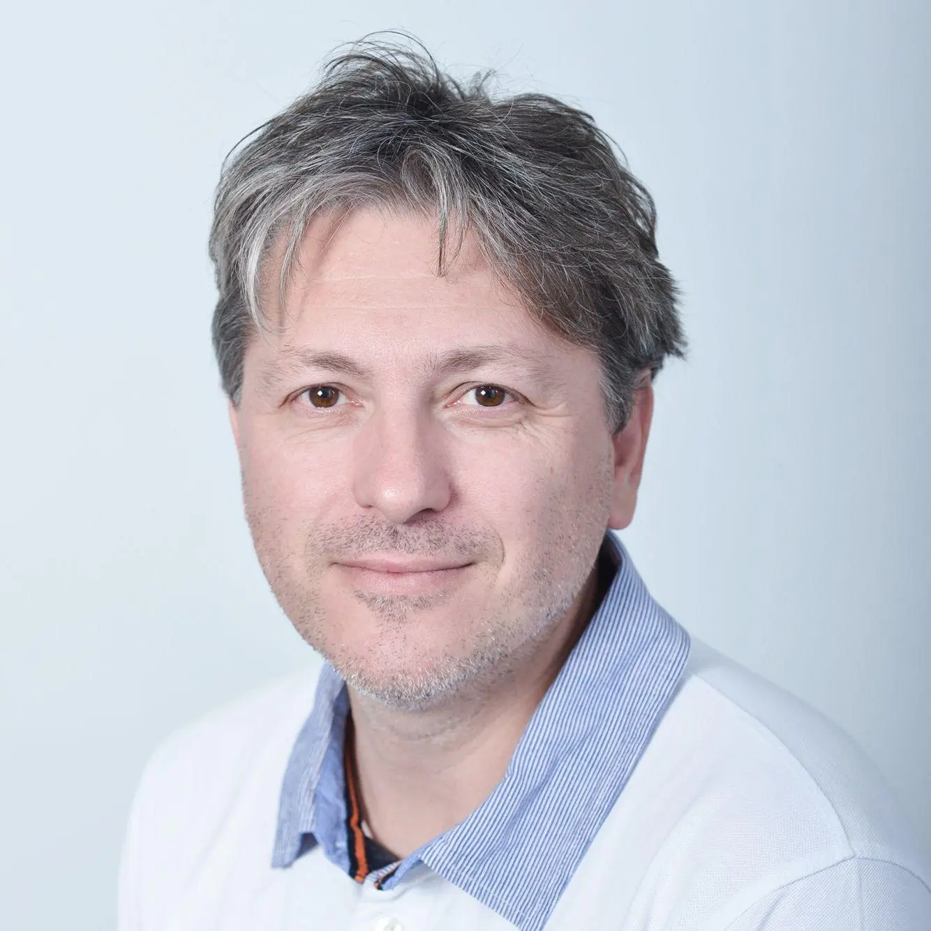 Autor: 9783384654656 | Programmieren in C | Das große Praxisbuch für Einsteiger | Gaicher