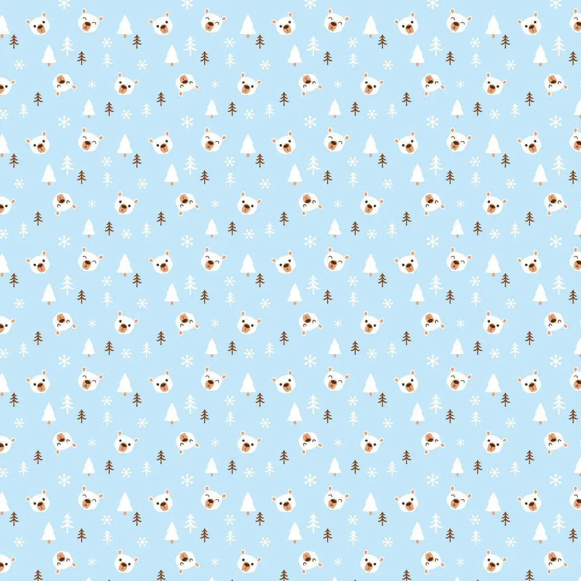 Bild: 9783745934656 | 88 x Origami Kids - Weihnachtszauber | Thade Precht | Taschenbuch