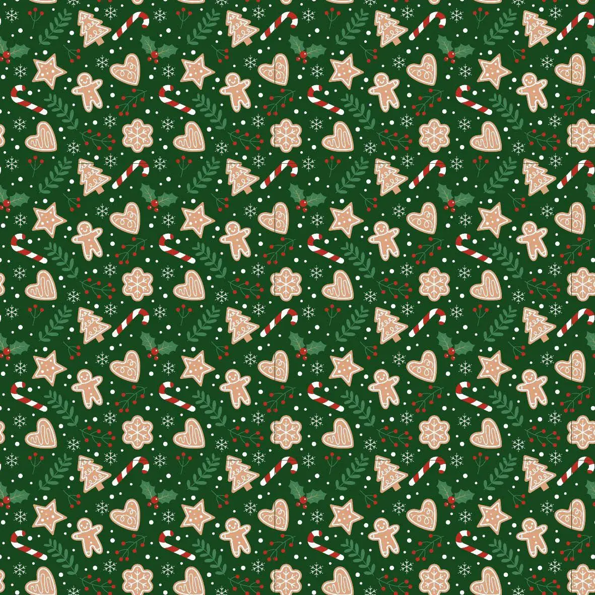 Bild: 9783745934656 | 88 x Origami Kids - Weihnachtszauber | Thade Precht | Taschenbuch