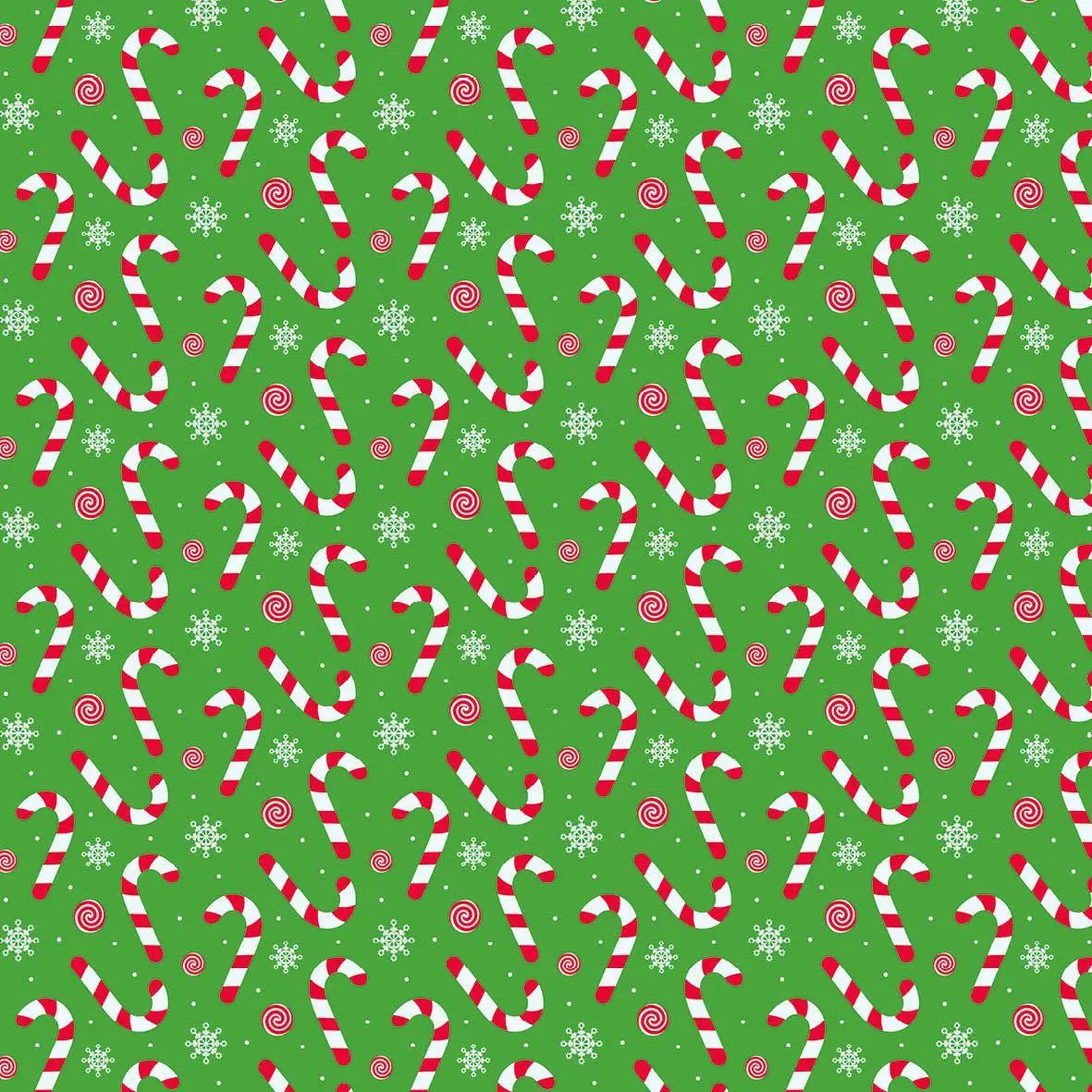 Bild: 9783745934656 | 88 x Origami Kids - Weihnachtszauber | Thade Precht | Taschenbuch