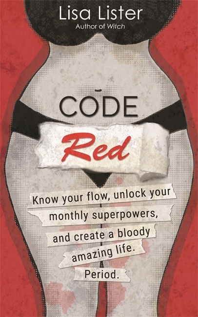 Cover: 9781788174756 | Code Red | Lisa Lister | Taschenbuch | Kartoniert / Broschiert | 2020