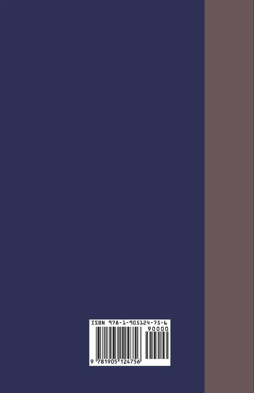 Rückseite: 9781905124756 | Australian Barkers and Biters | Robert Kaleski | Taschenbuch | 2005