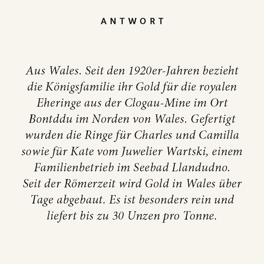 Bild: 9783899784756 | Adels-Quiz | 100 Fragen und Antworten | Günther Fischer | Taschenbuch