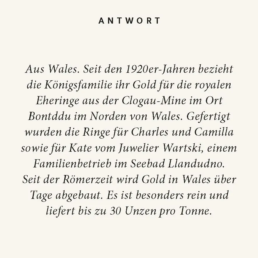 Bild: 9783899784756 | Adels-Quiz | 100 Fragen und Antworten | Günther Fischer | Taschenbuch