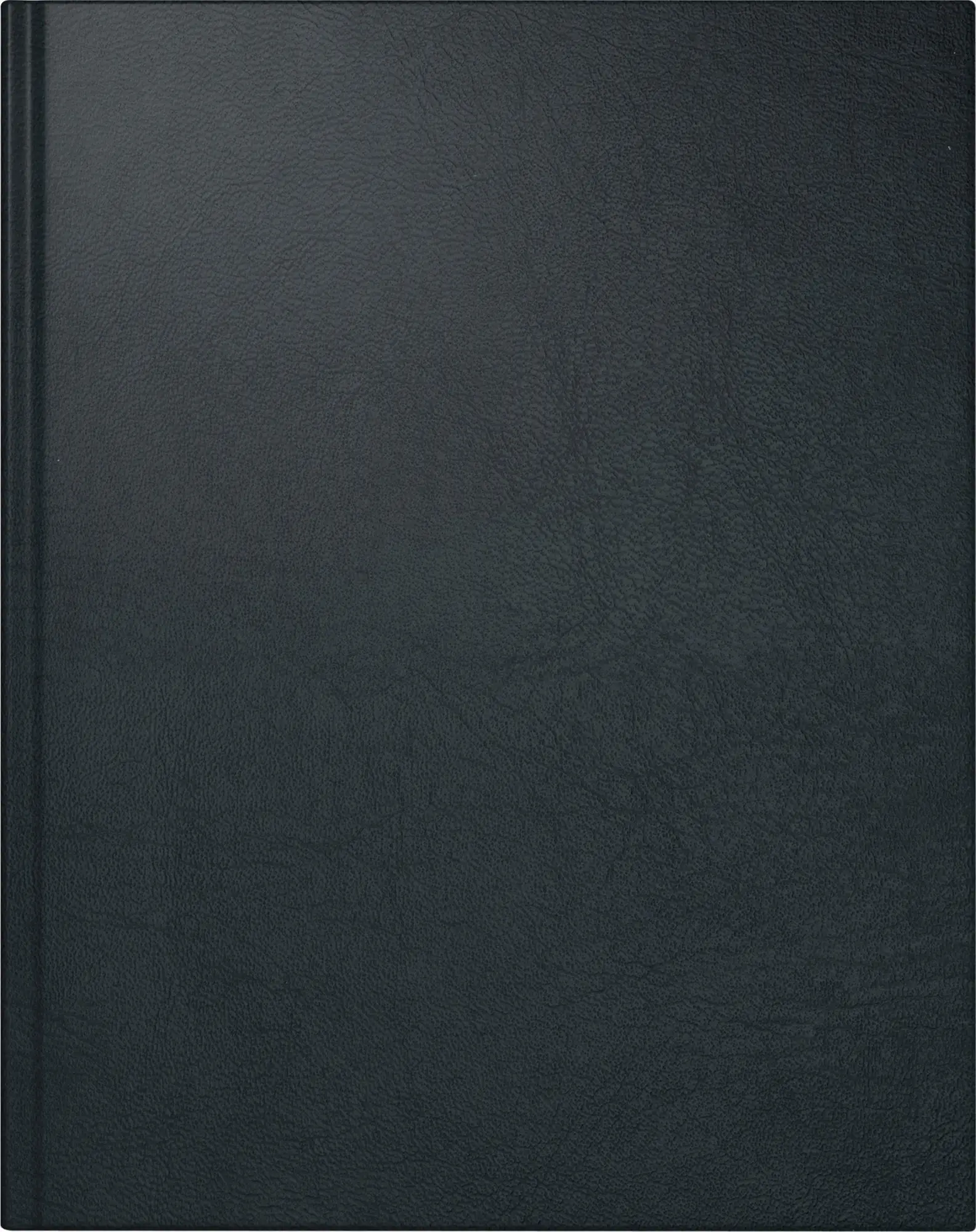 Cover: 4003273794856 | rido/idé 7024074907 Buchkalender Premium Mod. Managerkalender TM...