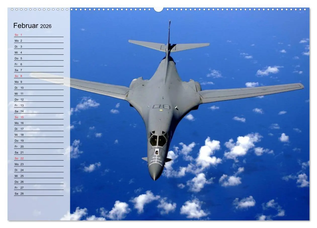 Bild: 9783457994856 | Kriegstechnik. Kampfjet-Impressionen (hochwertiger Premium...