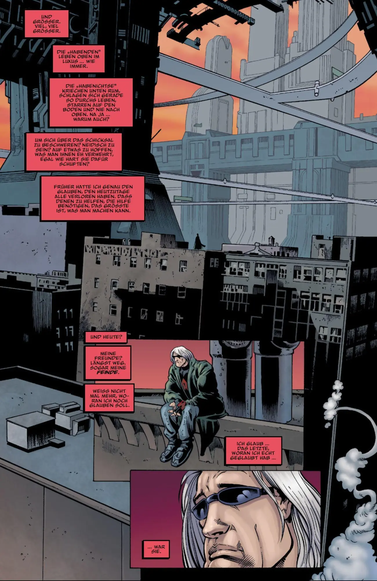 Bild: 9783741644856 | Wonder Man: Der Weg zum Helden | Peter David (u. a.) | Taschenbuch