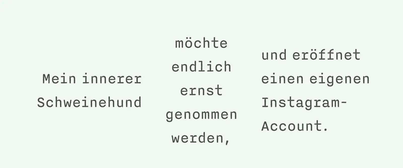 Bild: 9783830364856 | Vorsatz-O-Mat | 110.000 Möglichkeiten, das Leben leichter zu nehmen