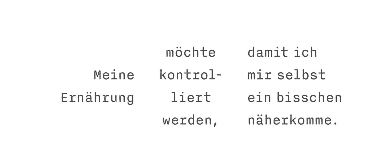 Bild: 9783830364856 | Vorsatz-O-Mat | 110.000 Möglichkeiten, das Leben leichter zu nehmen