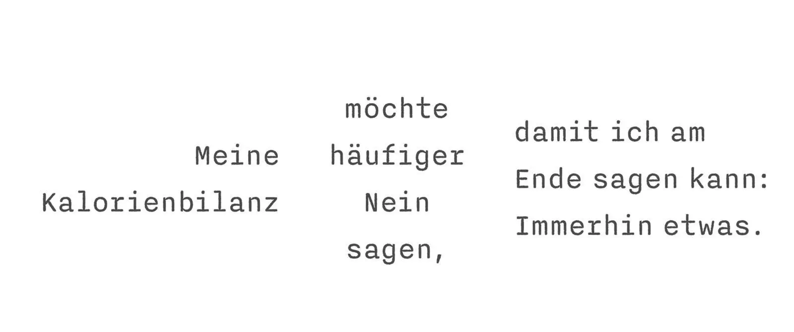 Bild: 9783830364856 | Vorsatz-O-Mat | 110.000 Möglichkeiten, das Leben leichter zu nehmen
