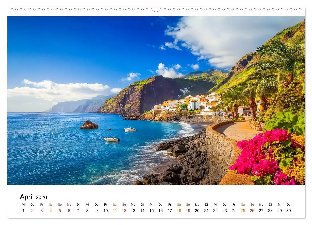 Bild: 9783516214956 | Stadt.Land.Welt. - eine Reise in Bildern (hochwertiger Premium...