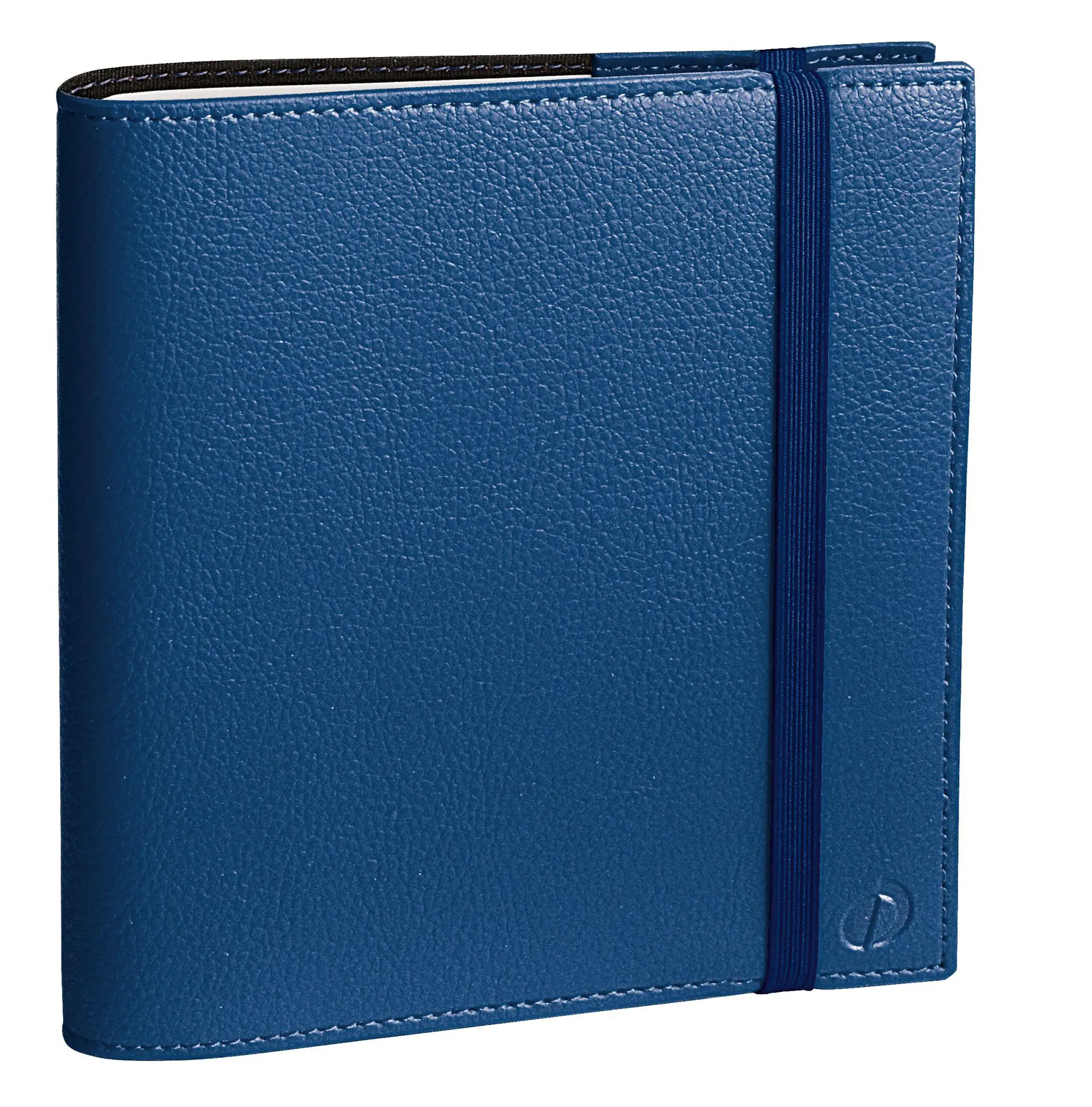 Cover: 3371010545056 | EXECUTIF SEPT COLOR vz ML Céleste blau 2026 / 2027 | Quo Vadis | Buch