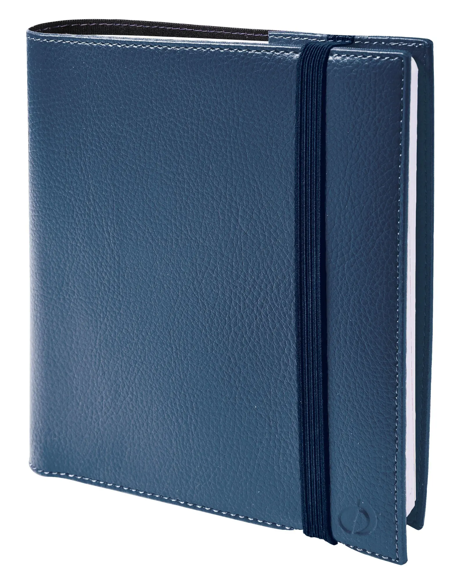 Bild: 3371010545056 | EXECUTIF SEPT COLOR vz ML Céleste blau 2026 / 2027 | Quo Vadis | Buch