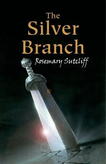 Cover: 9780192755056 | The Silver Branch | Rosemary Sutcliff | Taschenbuch | Englisch | 2007
