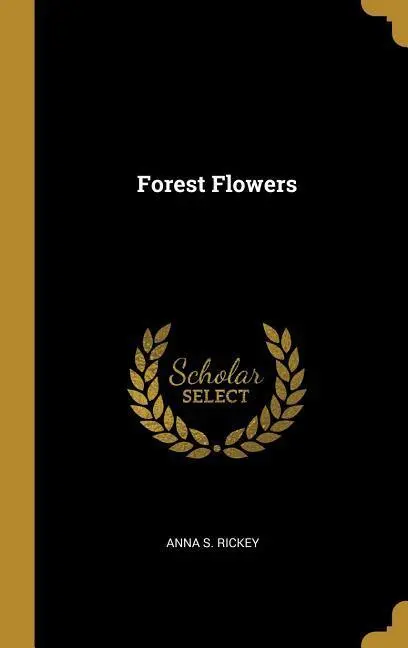 Forest Flowers