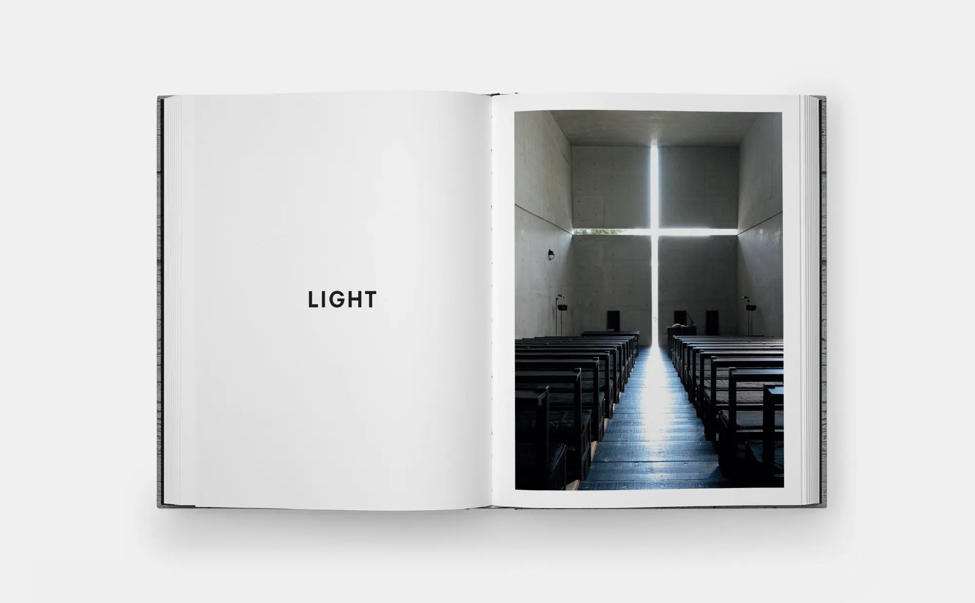 Bild: 9780714875156 | Concrete | William Hall | Buch | Phaidon Minis | 384 S. | Englisch