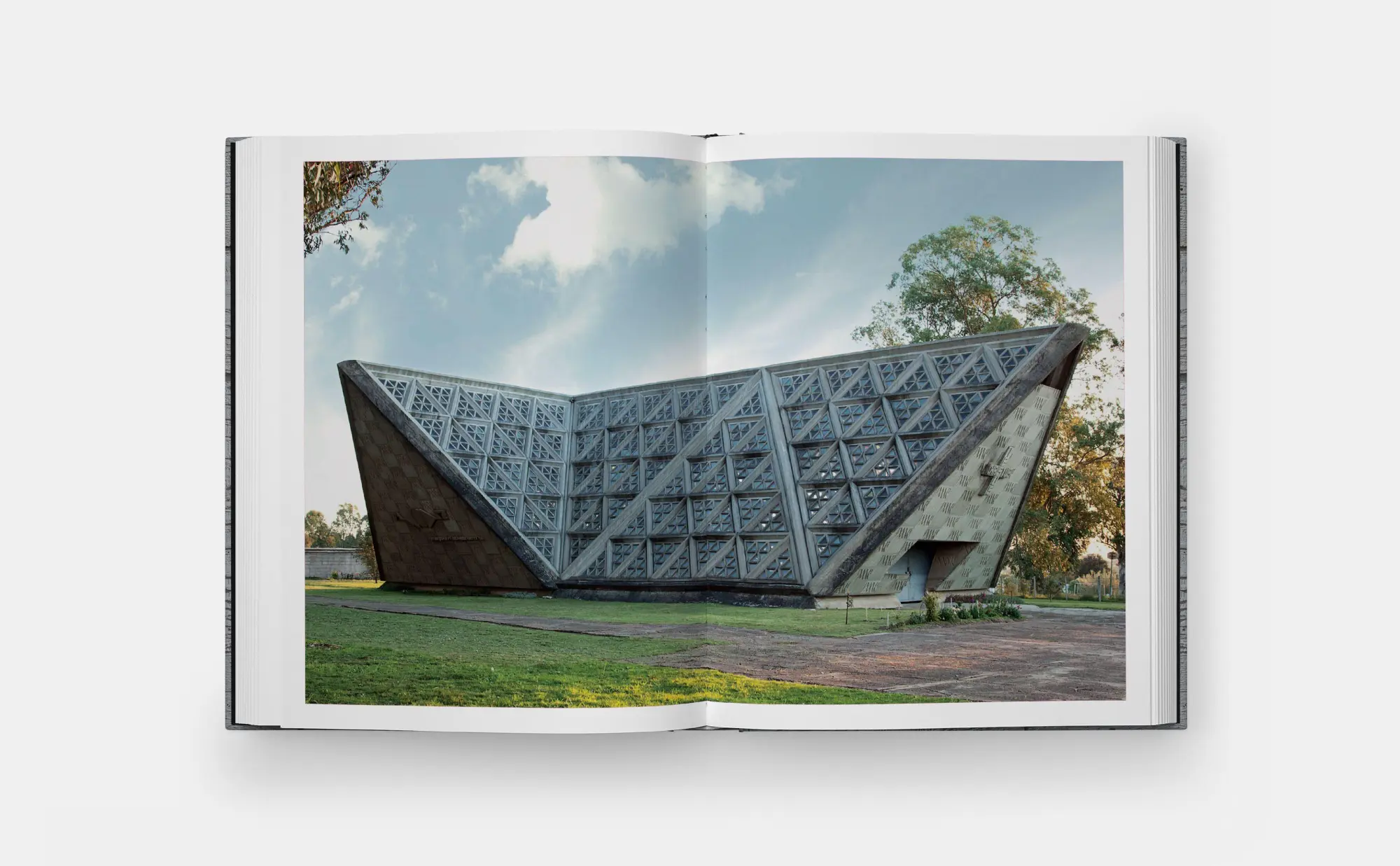 Bild: 9780714875156 | Concrete | William Hall | Buch | Phaidon Minis | 384 S. | Englisch