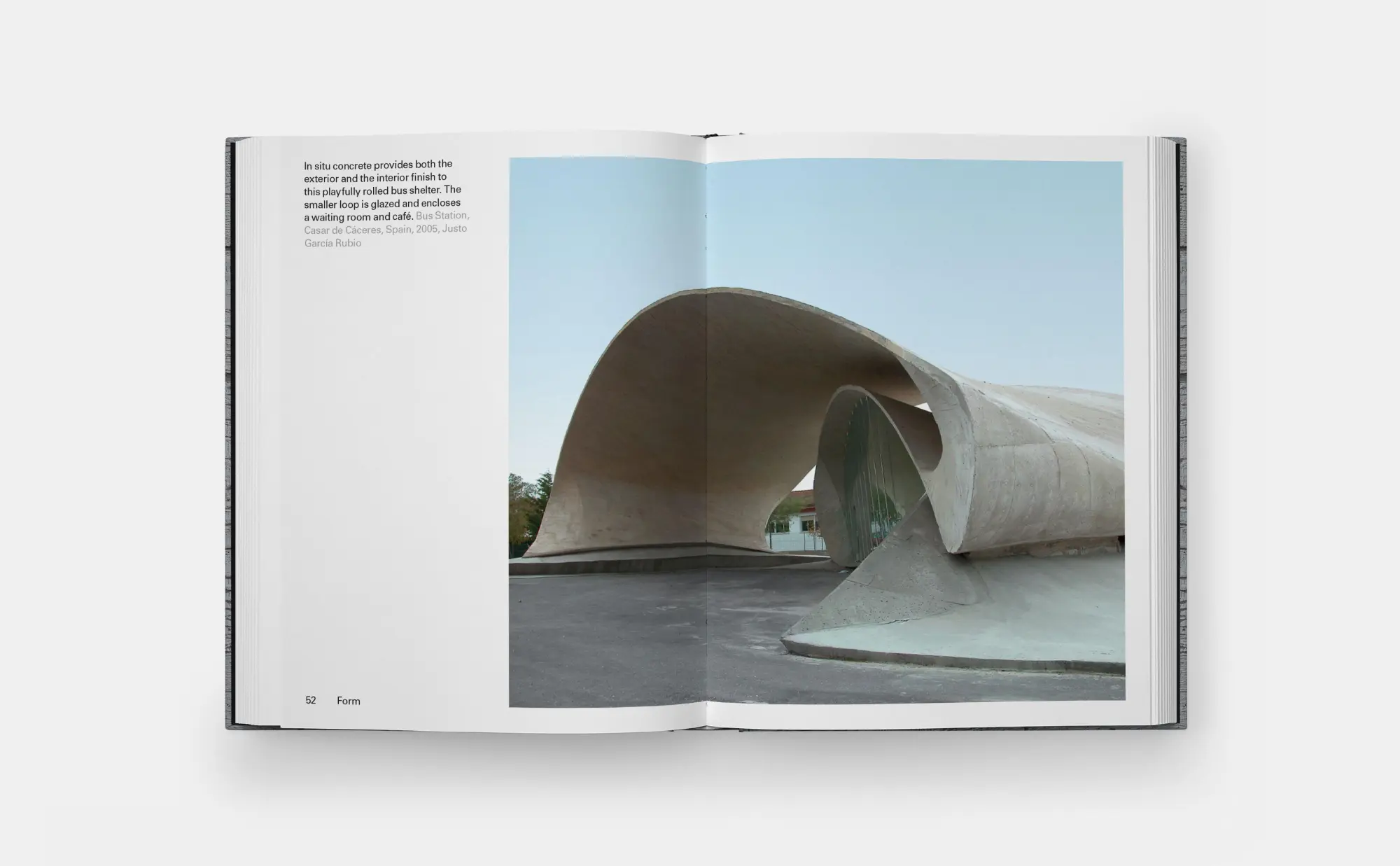 Bild: 9780714875156 | Concrete | William Hall | Buch | Phaidon Minis | 384 S. | Englisch