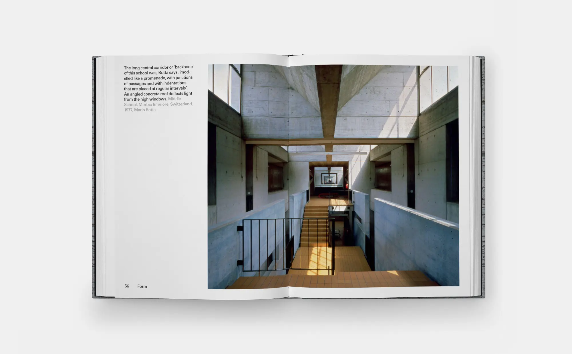Bild: 9780714875156 | Concrete | William Hall | Buch | Phaidon Minis | 384 S. | Englisch