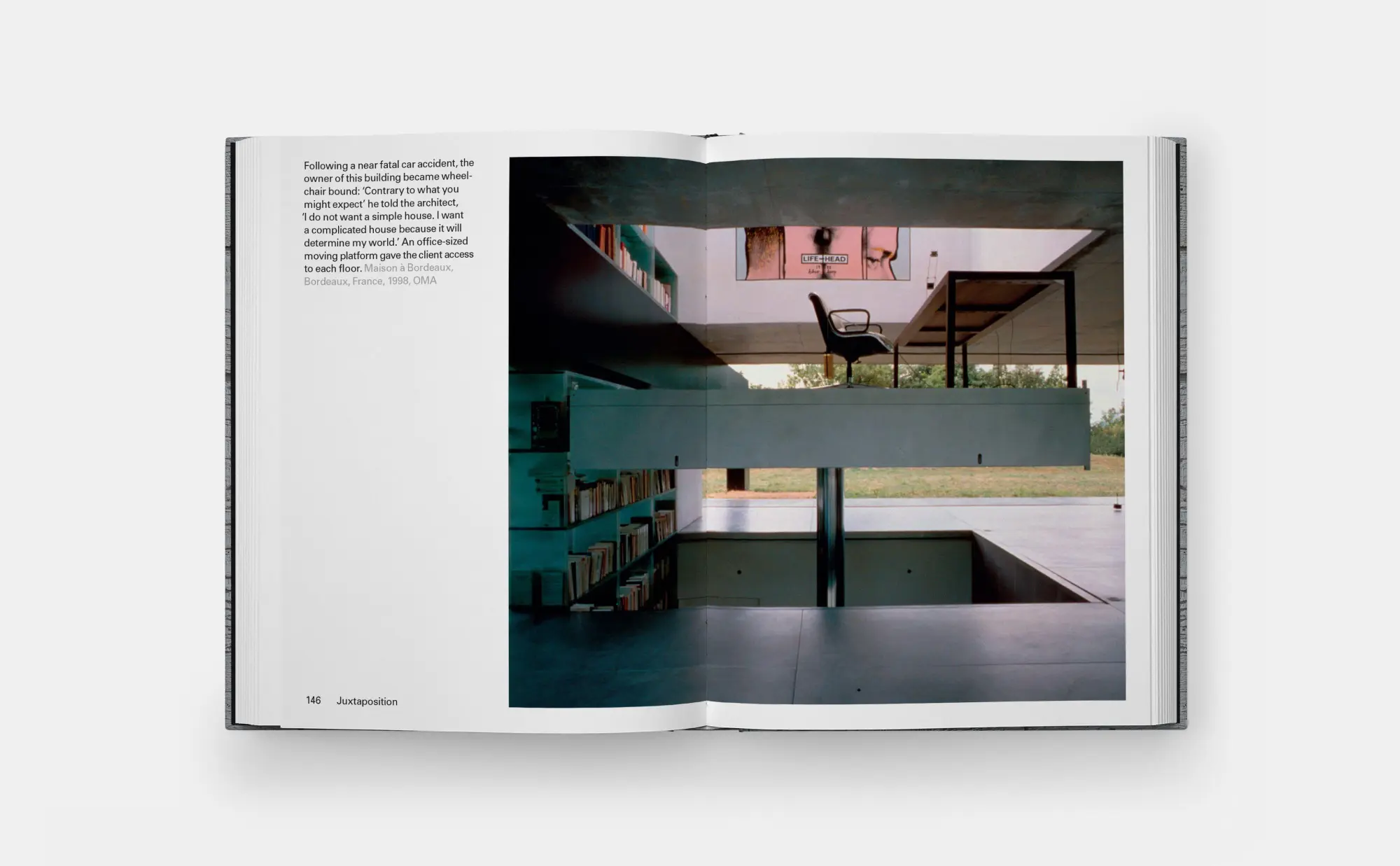 Bild: 9780714875156 | Concrete | William Hall | Buch | Phaidon Minis | 384 S. | Englisch