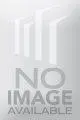 Cover: 9781852695156 | Handa's Surprise (English/Spanish) | Eileen Browne | Taschenbuch