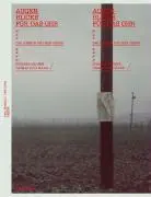 Cover: 9783907625156 | Augenblicke für das Ohr | Der Mensch und sein Gehör | Wagner | Buch