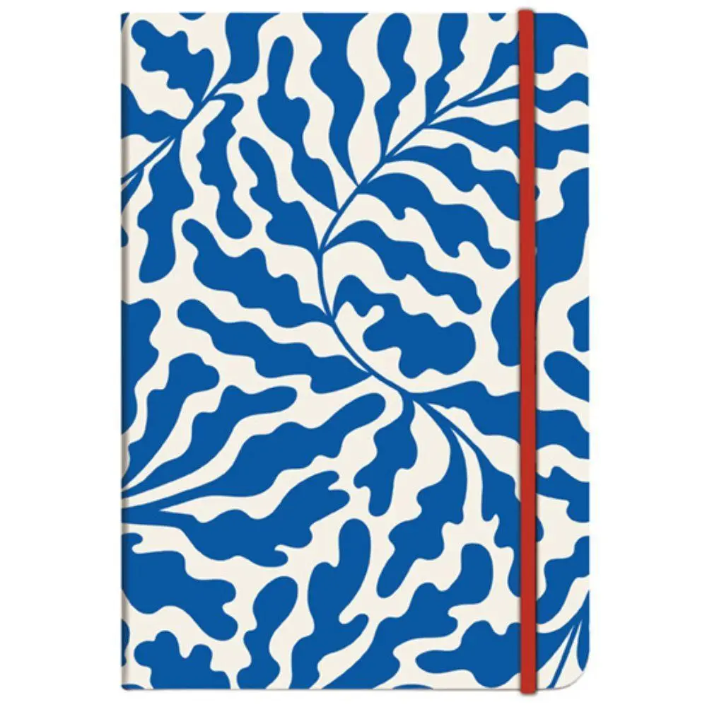 Cover: 4048809035256 | Notizbuch A5 Henry | Taschenbuch | Deutsch | 2026 | EAN 4048809035256