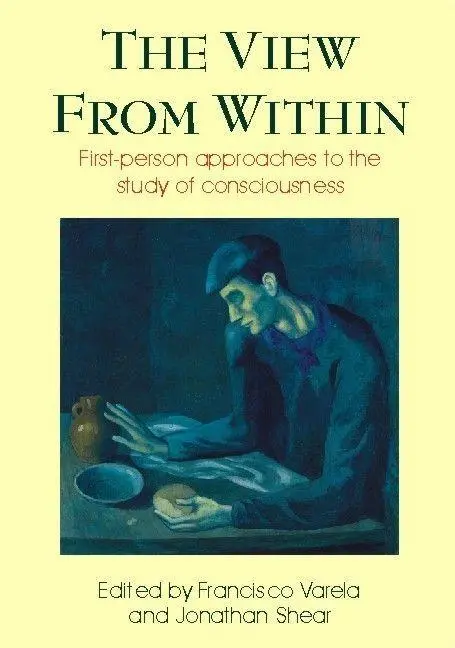 Cover: 9780907845256 | View from Within | Francisco J Varela (u. a.) | Taschenbuch | Englisch