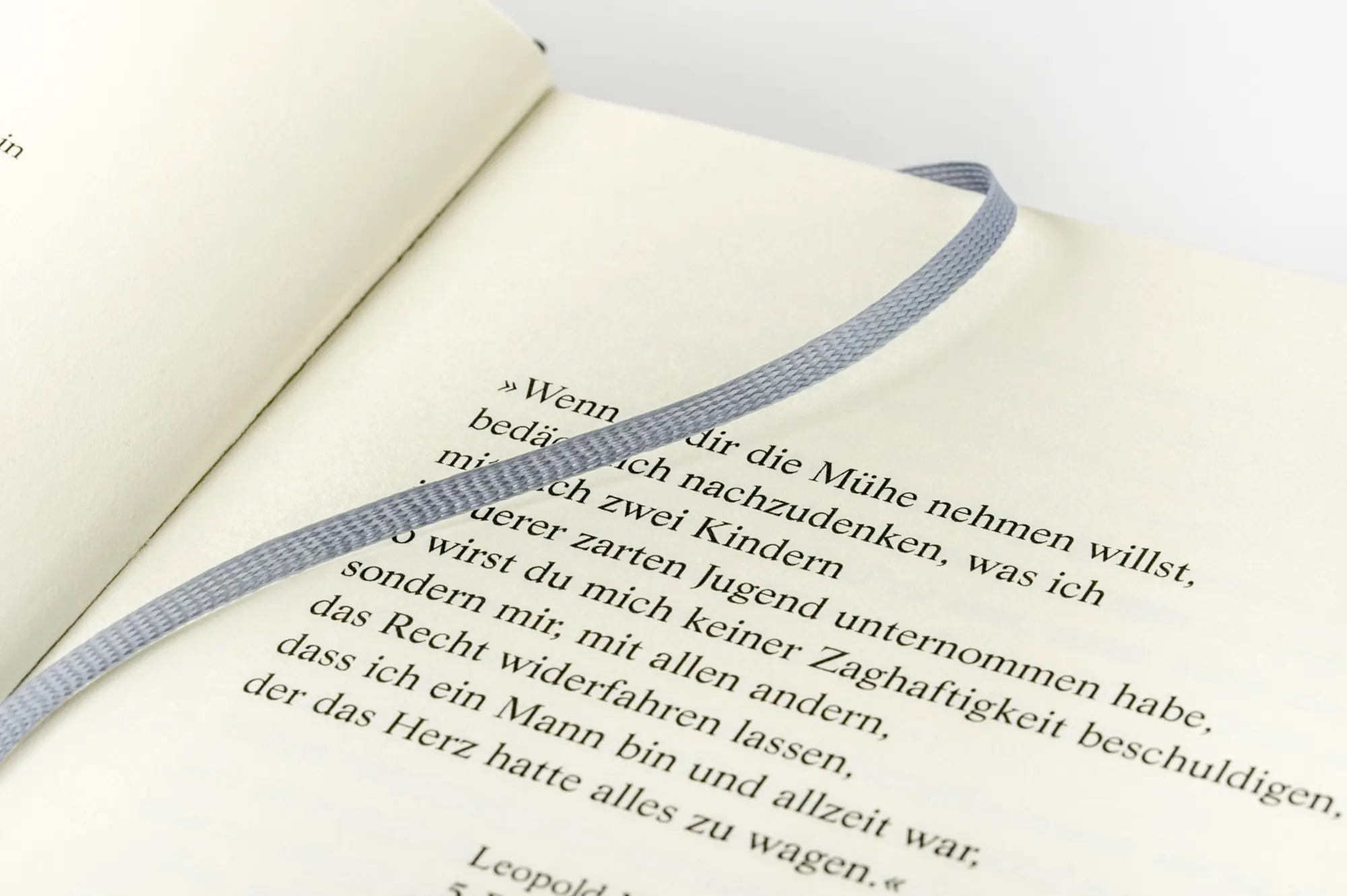 Bild: 9783328605256 | Wir waren Wunder | Stefan Cordes | Buch | 400 S. | Deutsch | 2026