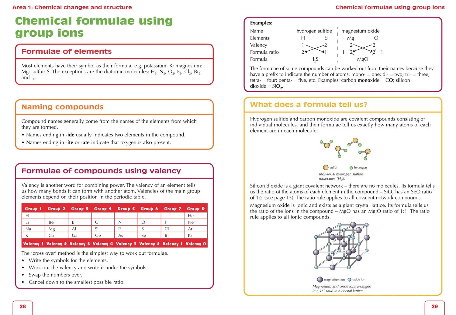 Bild: 9780008435356 | National 5 Chemistry | Preparation and Support for Sqa Exams | Buch